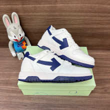 Shoe Off-White Shoes Collection — c32e7d86