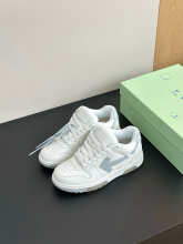 Shoe Off-White Shoes Collection — c57ae077