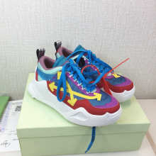 Shoe Off-White Shoes Collection — c6530d1f