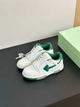 Shoe Off-White Shoes Collection — c7624b37