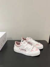 Shoe Off-White Shoes Collection — e1dfcc83