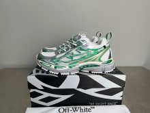 Shoe Off-White Shoes Collection — e8146bb9