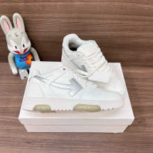 Shoe Off-White Shoes Collection — ee26b55b