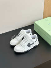 Shoe Off-White Shoes Collection — ef1c6f4a