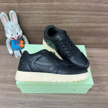 Shoe Off-White Shoes Collection — fa12f1f1