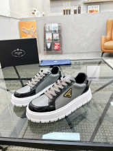 Shoe Prada shoes — 04c88d6d