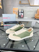 Shoe Prada shoes — 06cb5fa0