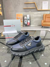 Shoe Prada shoes — 0850a972