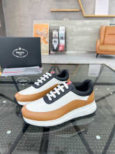 Shoe Prada shoes — 0acb0d20