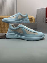 Shoe Prada shoes — 12b783e4