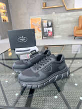 Shoe Prada shoes — 12f5148a