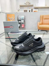 Shoe Prada shoes — 160fb3c1