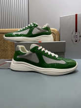 Shoe Prada shoes — 167410d7