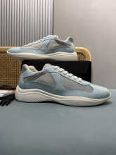 Shoe Prada shoes — 16df66df