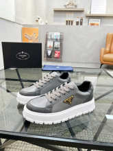 Shoe Prada shoes — 1b4f0fdd