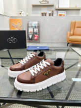 Shoe Prada shoes — 2adc9966