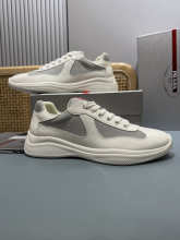 Shoe Prada shoes — 2bf98209