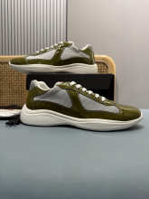 Shoe Prada shoes — 2cb5b533