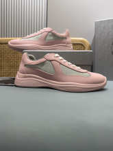 Shoe Prada shoes — 2f91dcbd