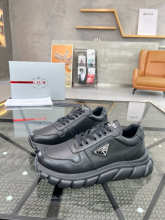 Shoe Prada shoes — 3e356301