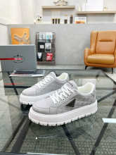 Shoe Prada shoes — 52a31335