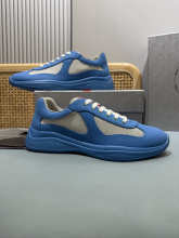 Shoe Prada shoes — 5da61fc6