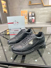 Shoe Prada shoes — 6239b2b1