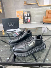 Shoe Prada shoes — 65ad49ab