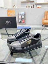 Shoe Prada shoes — 65c54c93