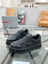Shoe Prada shoes — 68e84e6c