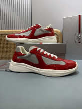Shoe Prada shoes — 6a2dbcd4