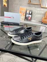 Shoe Prada shoes — 6d30ffe5