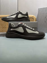 Shoe Prada shoes — 6f8daf1d