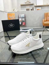 Shoe Prada shoes — 72e30ed8