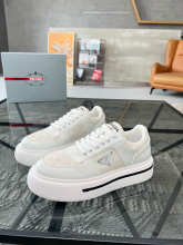 Shoe Prada shoes — 762ab903