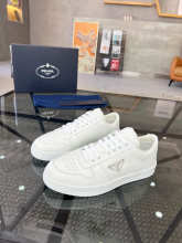 Shoe Prada shoes — 80b46874