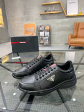 Shoe Prada shoes — 82753865
