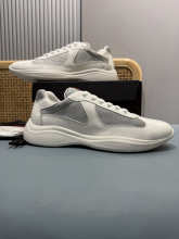 Shoe Prada shoes — 83dc3f15