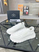 Shoe Prada shoes — 8a6326a5