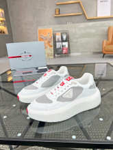 Shoe Prada shoes — ab3afddd