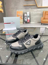 Shoe Prada shoes — aede47e8