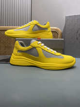 Shoe Prada shoes — b241d002