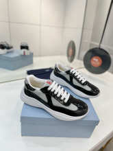 Shoe Prada shoes — b4a0dc97