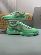 Shoe Prada shoes — b5929557