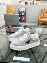 Shoe Prada shoes — bb482410