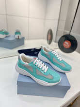 Shoe Prada shoes — c09dd06a