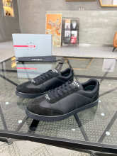 Shoe Prada shoes — c24f7c42