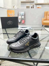 Shoe Prada shoes — c614df04