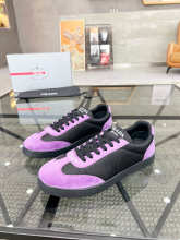 Shoe Prada shoes — cf36fea4