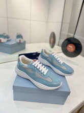 Shoe Prada shoes — dbfd5d99